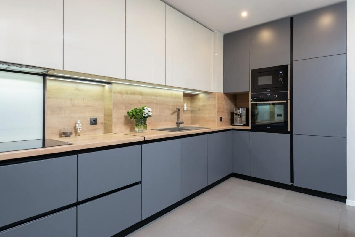 Appartement  T3 à vendre Floirac 33270