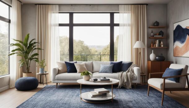 Appartement 4 pièces  à vendre Floirac 33270