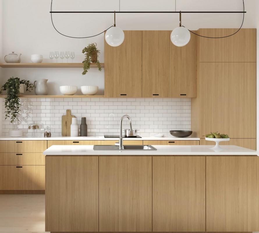 Appartement  T4 à vendre Floirac 33270