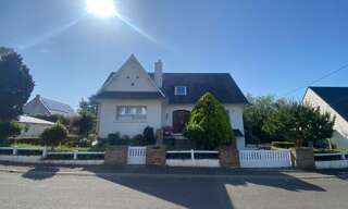 Maison 4 Pièces 145 m² à vendre à La Baule-Escoublac (44500)