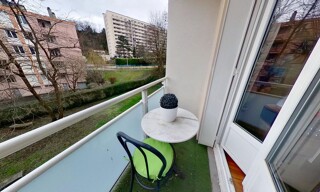 Photo N° 4