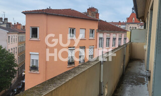 Photo N° 5