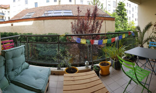 Photo N° 4
