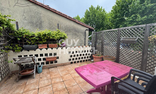 Photo N° 6