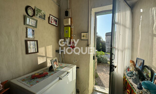 Photo N° 3