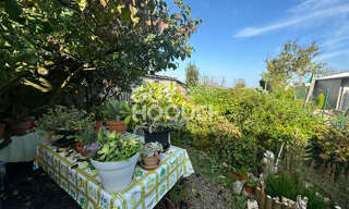 Maison 3 Pièces 69 m² à vendre à Laplume (47310)