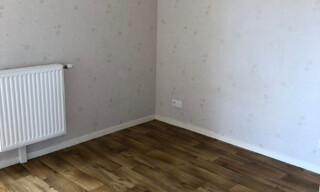 Photo N° 4