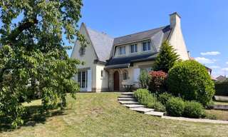 Maison 5 Pièces 130 m² à vendre à Saint-Denis-en-Val (45560)