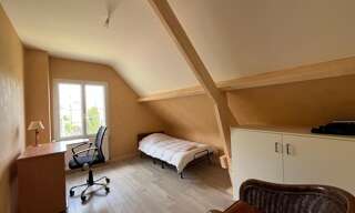 Maison 5 Pièces 130 m² à vendre à Saint-Denis-en-Val (45560)