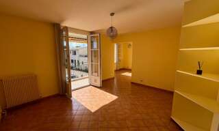 Appartement 3 Pièces 70 m² à vendre à Uzès (30700)