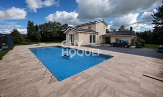 Maison 4 Pièces 106 m² à vendre à Canals (82170)