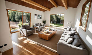 Maison 4 Pièces 106 m² à vendre à Canals (82170)