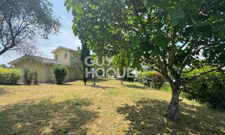 Maison 4 Pièces 106 m² à vendre à Canals (82170)