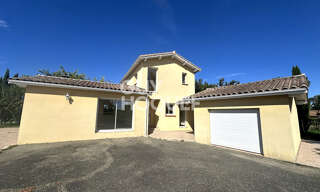 Maison 4 Pièces 106 m² à vendre à Canals (82170)