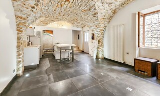 Maison 3 Pièces 80 m² à vendre à Saint-Geniès-de-Malgoirès (30190)