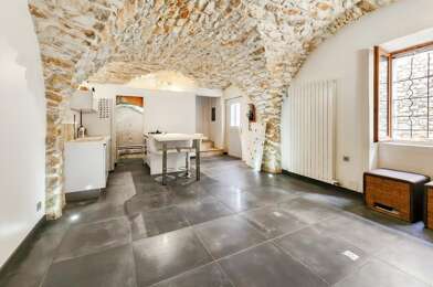 Maison 3 pièces 199990 €