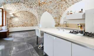 Maison 3 Pièces 80 m² à vendre à Saint-Geniès-de-Malgoirès (30190)