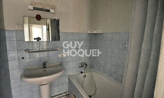 Photo N° 4