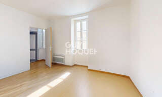 Maison 6 Pièces 159 m² à vendre à Podensac (33720)