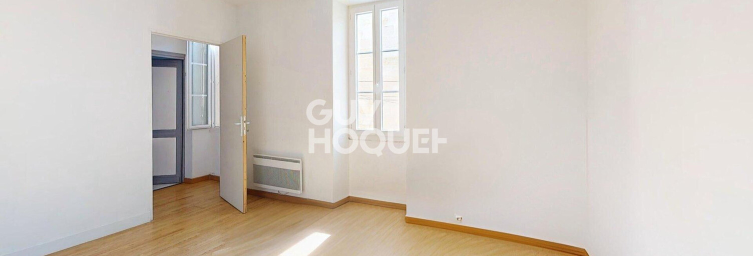 Maison 6 Pièces 159 m² à vendre à Podensac (33720)
