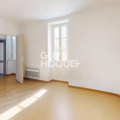 Maison 6 pièces 212800 €