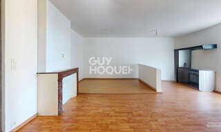 Maison 6 Pièces 159 m² à vendre à Podensac (33720)