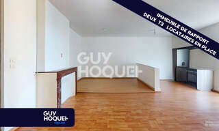 Maison 6 Pièces 159 m² à vendre à Podensac (33720)