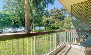 Appartement 3 Pièces 67 m² à vendre à Avignon (84000)