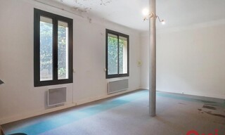 Maison 5 Pièces 112 m² à vendre à Le Pontet (84130)
