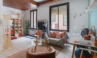 Maison 3 Pièces 71 m² à vendre à Le Pontet (84130)