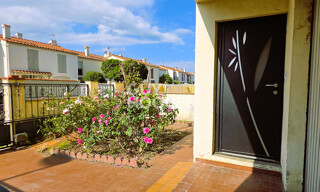 Maison 4 Pièces 80 m² à vendre à Perpignan (66000)