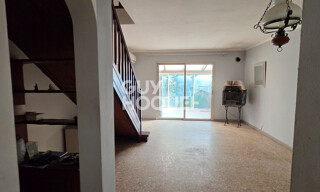 Maison 5 Pièces 105 m² à vendre à Perpignan (66000)