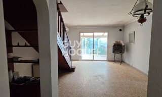 Maison 5 Pièces 105 m² à vendre à Perpignan (66000)