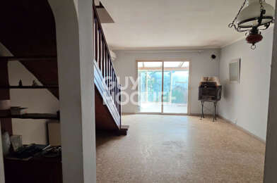 Maison 5 pièces 150000 €