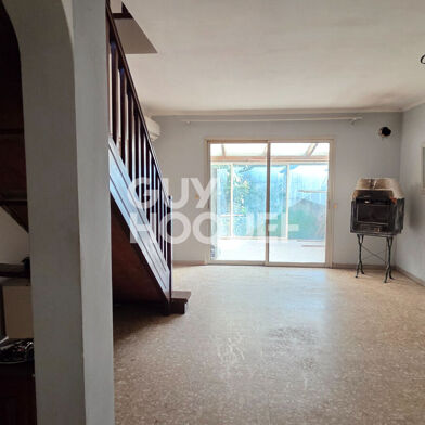 Maison 5 pièces 150000 €