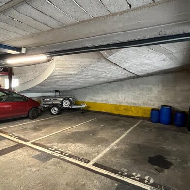 Garage  30000 €