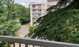 Commerce  13 m² à vendre à Tassin-la-Demi-Lune (69160)