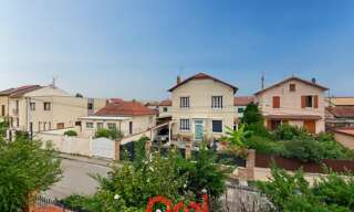 Appartement 3 Pièces 69 m² à vendre à Lyon 3 (69003)