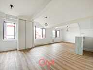 Appartement À Vendre — photo 2