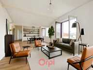 Appartement À Vendre — photo 3