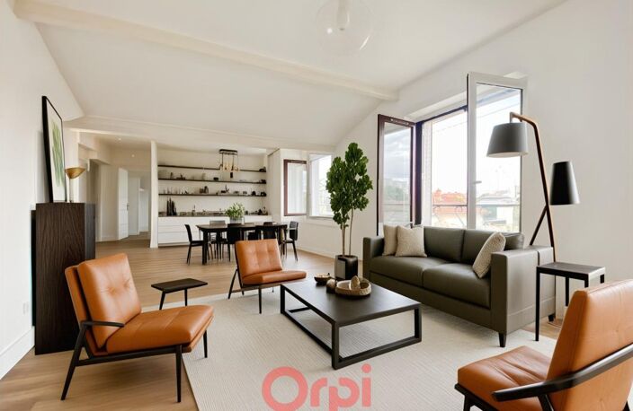 Appartement À Vendre — photo 3