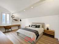 Appartement À Vendre — photo 4