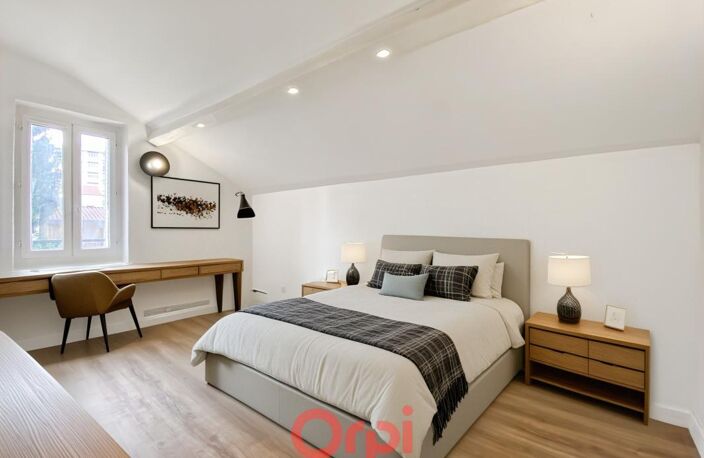 Appartement À Vendre — photo 4