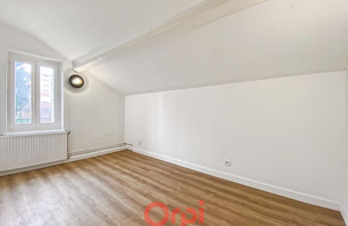 Appartement À Vendre — photo 5