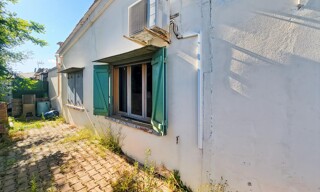 Maison 5 Pièces 112 m² à vendre à Pérols (34470)