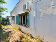 PEROLS : Maison À Vendre — photo 2