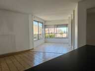 Appartement T3 + Cabine avec Vue Mer — photo 2