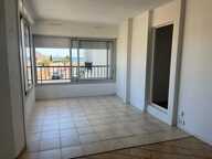 Appartement T3 + Cabine avec Vue Mer — photo 3