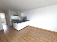 Appartement T3 + Cabine avec Vue Mer — photo 4
