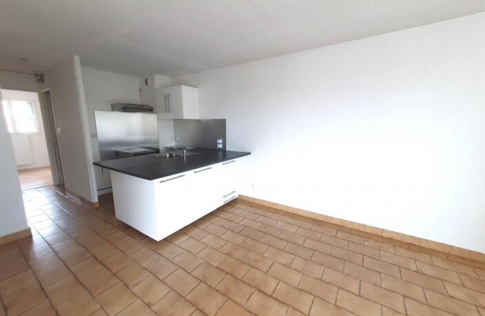 Appartement T3 + Cabine avec Vue Mer — photo 4